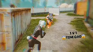 XIAOMI PAD 5🔥SMOOTH+90FPS | XIAOMI PAD 5 PUBG/BGMI GRAPHICS TEST #1