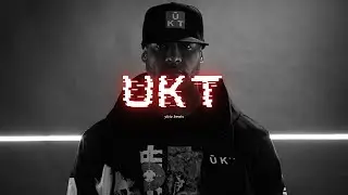 Kaaris x Booba Type Beat 