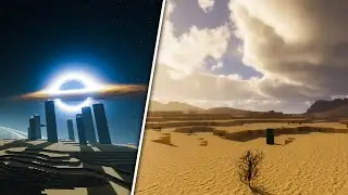 ITERATION T 3.0.0 | Minecraft 2024 New Shader | Minecraft Java Edition