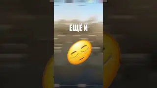ВАЛВ НЕ СДЕРЖАЛИ 🔒 СВОЁ ОБЕЩАНИЕ О ВЫХОДЕ КС 2 😡