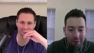 Kyle & Corin #70 | Boxers v Briefs, Facebook v Twitter, Late Night Hosts, Video Games, Taxes