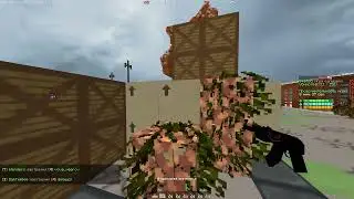ЛУЧШИЙ БЕСПЛАТНЫЙ ПРОСВЕТ НА RUSTME LAUNCHER ВОЗВРАЩАЕТСЯ??? ЧИТ [FIXED]