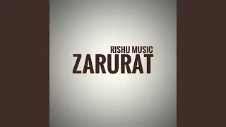 ZARURAT