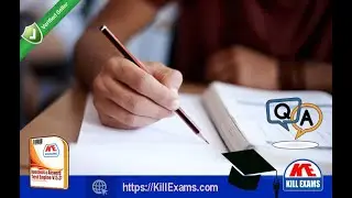 351-018 - CCIE Security v4.0 Real Exam Questions and Answers by Killexams.com