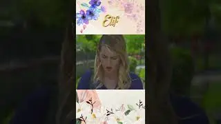 اختطف كوراي زينب  