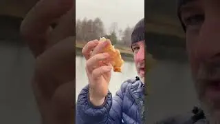 Твоя жизнь изменится, если поймёшь это.