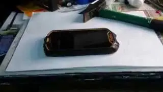 Runbo Q5