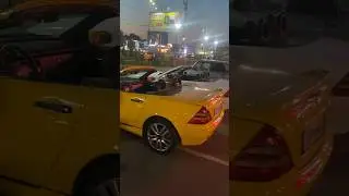 Цените , живите ❤️ всех обнял 💪 #тренды #shorts #video #top