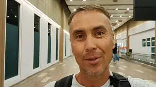 ЧТО СТАЛО С ДОХОЙ ПОСЛЕ ЧЕМПИОНАТА МИРА КАТАР 2023/ ИЗ АНТАЛИИ НА БАЛИ
