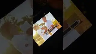 Бекстейдж із сімейної зйомки