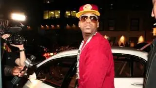 Tony Yayo Live at mood Lounge in Union, NJ Friday March 22nd!!
