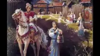 Новый гимн России