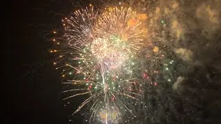 4th of July Festivities! | Life With Bryce Ep. 21