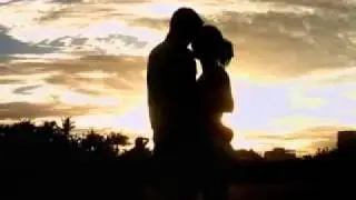 Enredame de amor....