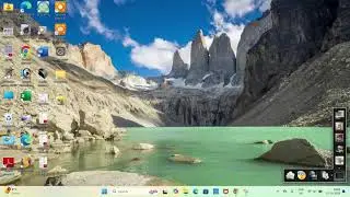 How to learn How to use Computer basics#computer course