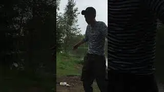 ЮХОТЬ ГРИХА ПЬЯНЫЙ))))