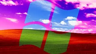 Windows XP and more [Markus computer entertainment]