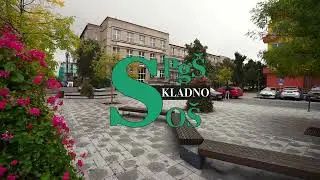 Střední pedagogická škola a Střední odborná škola Kladno, příspěvková organizace (kavárna)