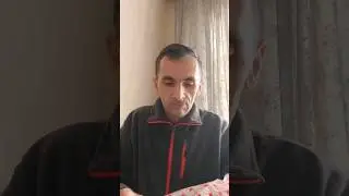 Обзор подарков / подарочные магниты