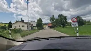 13 сентября 2023 г.(1)