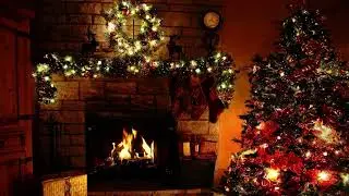 Brett Dennen - White Christmas (Visualizer)