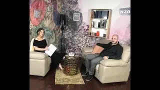 n'ZOOM 42 - Don Phenom, Gent Fatali, Sabri Fejzullahu, Dashuri Bilaj, Asim Gashi