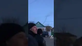 Херсон