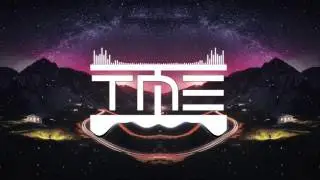 Neon Dreams - Shadows (CRaymak Remix)