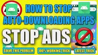 How to 