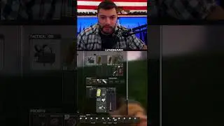 New meta Sight 