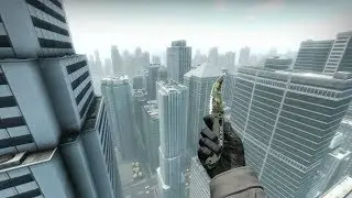 CSGO Knife Giveaway!!