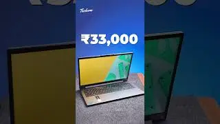 Top 7 Best Laptops Under 30000, 40000, 50000, 60000 For Coding, Programming, Students, Office Work