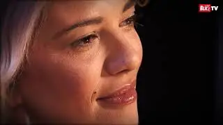 EKSKLUZIVNO: Kija Kockar razbesnela sve na poligrafu! Progovorila šta misli o Slobi, a šta o LUNI!