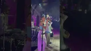 FmBand Девушки как звезды #shorts #концерт #music #musicclip #концерт #live #живаямузыка