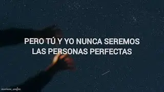 Galantis, Feat. Wrabel ~ Written In The Scars ~ (subtítulos español)