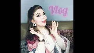 Decorative cosmetics/My must-haves(Katya Ru)