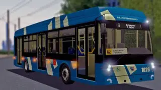 МЕГАПОЛИС ТУАХ С ПИТЕРСКИM ИНФОРМАТОРОМ!!!