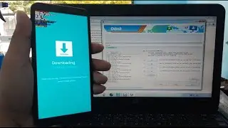 COMO PONER EN MODO DOWLOAD EL GALAXY J4 PLUS J415G Y TODOS LOS DE MAS