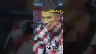 #cr7 #cristianoronaldo #keşfet #ronaldogoals #football #ronaldoskills #soccer #edit #ronaldosad