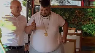 Steph Evo - Skibidi Bop Yes Yes Yes