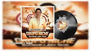 Te EXPLICO Cali Pachanguero - Grupo Niche (Letra Análisis) (Letra Análisis)