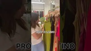 Prof a fare shopping pt.4 #prof #shorts #perte #scuola #studenti #neiperte #studiare #studio