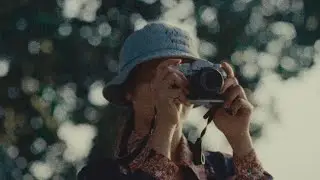 Ngapali Trip Random Footage.