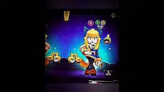 Surprise! — Subscribe! #shorts #bs #brawlstars #gaming