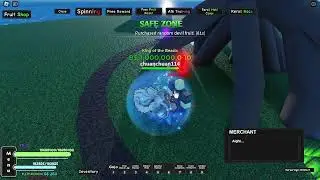 GRIND UNTIL GARP STYLE ( I NEED HUMAN v2 =( ) #aopg  #roblox
