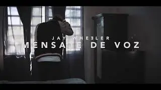 jay wheeler mensaje de voz  ( video oficial )