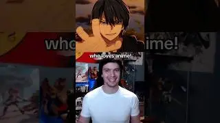 Wild New Isekai Anime Is Unhinged! 