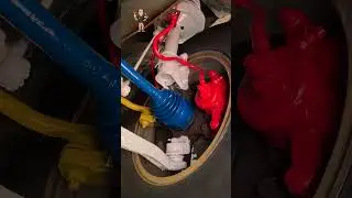 VEHICLE CONTROL