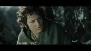 The Lord of the Rings Music Video, Wagner's Ring Cycle (Part 5 of 6)