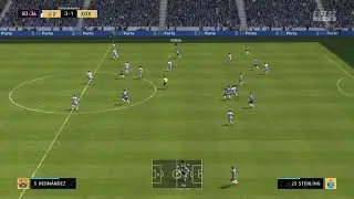 FIFA 22_20220222032700